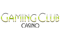 Gaming Club Casino